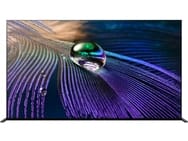 Sony XR-65A90J - 65 inch - 4K OLED - 2021 voor €1.778 bij Art & Craft