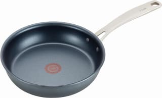 Sartén T-fal Platinum 12 pulgadas por $551 en Amazon
