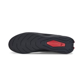 Tenis Puma Ferrari Drift por $36.99 en Ebay