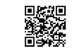 Gratis pocket fotoboekje via Klikkie