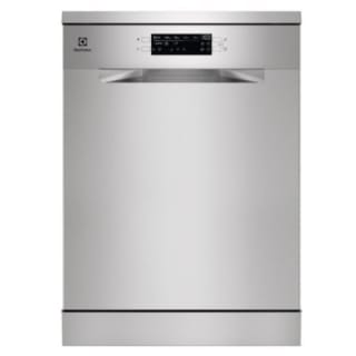 Lavavajillas ELECTROLUX ESS47400SX por 417€