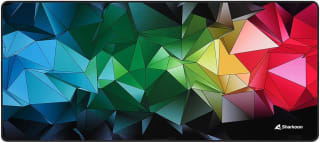 Sharkoon SKILLER SGP30 XXL Poly muismat voor €9,99 bij Amaazon