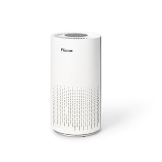 Tristar AP-4782 Luchtreiniger – Air Purifier met HEPA Filter voor €49,95 bij de Action