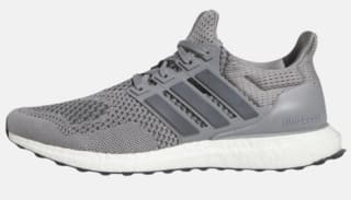 Adidas Sportswear ULTRABOOST 1.0 grijs voor €98,95 bij Zalando