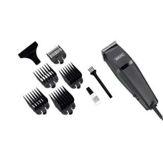 Máquina de Cortar Cabelo da Wahl Easy Cut - R$ 61,90