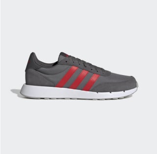 Zapatillas Adidas Run 60s por 41,90€