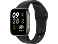 XIAOMI Redmi Watch 3 voor €69,90 bij Proshop