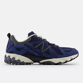 New Balance zapatillas Lunar New Year 610T por 49€