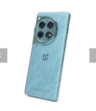 Móvil Oneplus 12 5G 16GB 512GB por solo 664,97€