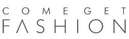Alles onder €15 in de magazijnverkoop bij Comegetfashion, items vanaf €1