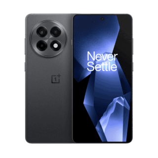 OnePlus Ace 5 Pro Snapdragon 8 elite, 6100mAh 80W 16GB - 256GB voor €558 dmv code bij giztop