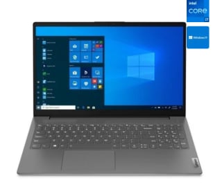Lenovo V15 G2 ITL Intel Core i7-1165G7/16GB/512GB SSD/15.6" por 748.99€