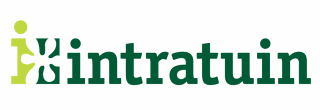 Gratis print: de sinaasappel bij Intratuin