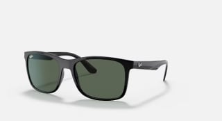 Lunettes Ray-Ban RB4232 à 137€