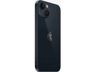 Apple iPhone 14 Plus - 512GB - Middernacht voor €999 bij Gomibo
