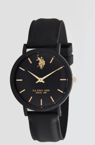 Reloj para Hombre U.S. Polo Assn. por 34€