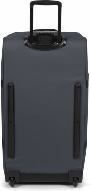 Eastpak TRANVERZ L Reiskoffer (79 x 40 x 33 cm) voor €95 bij Bol.com