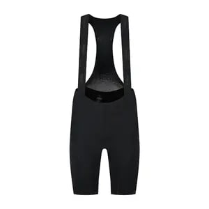 15% extra korting op fietsbroeken & shirts bij Futurumshop