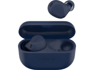 Jabra Elite 8 Active (Blauw) voor €129,99 bij Bol