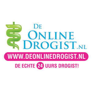 Gratis Verzending op ALLE Bestellingen bij DeOnlineDrogist