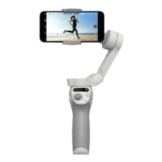 DJI Osmo Mobile SE voor €89 bij CameraNu