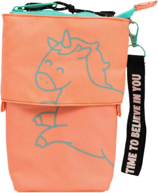 Mr.Wonderful Estuche retráctil: Time to believe in you por 6€