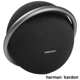 Alto-Falante da Harman Kardon, modelo Onyx Studio 7 - R$ 699