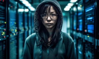 De cursus Ethical Hacker van Cisco gratis