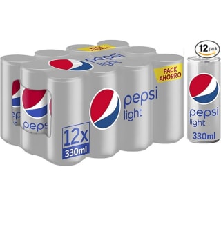 Ahorra 3€ Cuando Gastes 10€ Selección Refrescos en Amazon