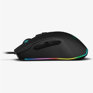 Ratón Gaming Kenon NXKROMKENON RGB a solo 16,49€