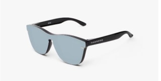 Gafas de sol ONE HAWKERS HYBRID por 10.83€