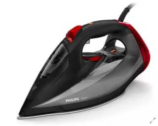 Philips Azur stoomstrijkijzer (GC4567/80) voor €59 bij Amazon.nl