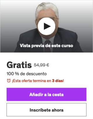 Curso de Manualidades y Adornos Navideños Gratis con Udemy