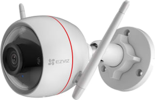 Ezviz C3W Pro (Husky air PRO) voor €69,99 bij Amazon