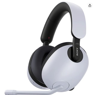 Auriculares Inalámbricos Sony INZONE H7 por 149€