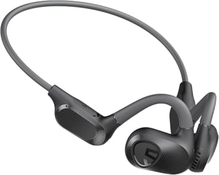 Audífonos SoundPeats Runfree Lite 2 por $719 en Amazon