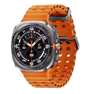 Samsung Galaxy Watch Ultra LTE (47mm) por 287,10€