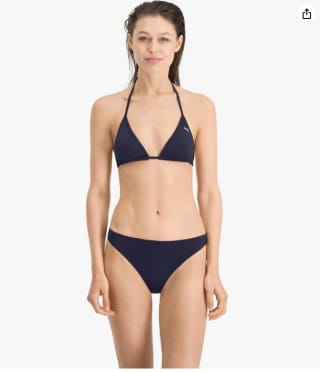 Bikini Bottom para Mujer marca puma por 9,95€