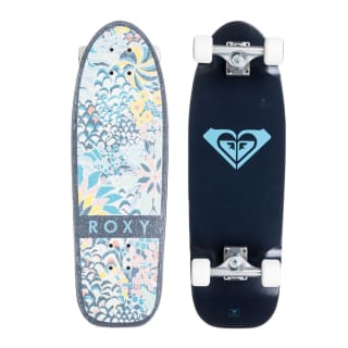 Skateboard Roxy Liberty por 50.99€