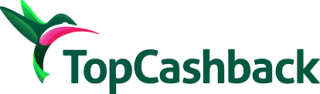 FastestVPN licentie met levenslange toegang voor € 0 via Topcashback