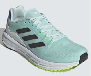 Adidas Performance Zapatillas de running neutras a solo 48€