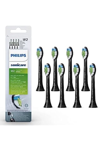 Hoge kortingen op Philips producten tot 40%