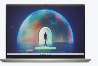 Dell Inspiron 14 laptop voor €469,01 bij Dell