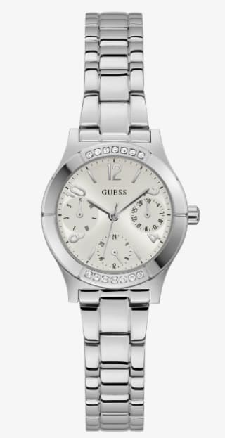 Reloj Cronografo de Mujer Guess PIPER por 55€