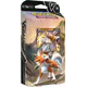 Corviknight V Battle Deck + Lycanroc V Battle Deck - Pokémon TCG voor €19,98 bij Gamemania