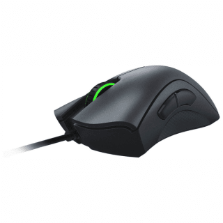 Mouse RAZER Deathadder Essential por $379 en Imports77