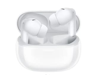 Auriculares Xiaomi Redmi Buds 5 Pro por 45,64€