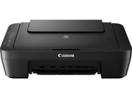 Canon Pixma MG2555S all-in-one A4 inkjetprinter (3 in 1) voor €19,99 bij Kruidvat