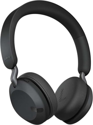 Jabra Elite 45h Wireless Headphones for £39.99 at Currys