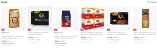 Ofertas Supermercado hasta 60% + 30% EXTRA descuento
